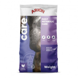 ARION Care Weight 2kg