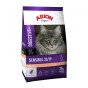 náhľad ARION Original Cat Sensibile, 7.5kg